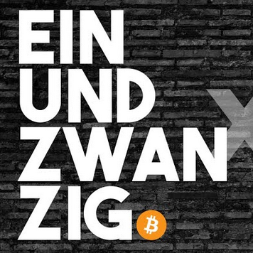 Einundzwanzig Podcast Einundzwanzig Stammtisch #23 Wallet Scrutiny