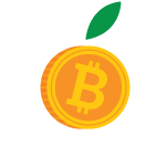 Satoshi en Venezuela Hablemos de Bitcoin - Bitcoin y Monederos, con Leo Wandersleb (Wallet Scrutiny)