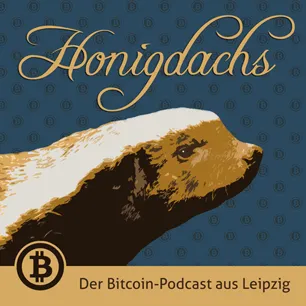 Honigdachs #51 – Das Ende ist nahe!