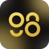 Logo Coin98 Super App
