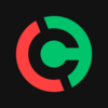 Logo Crypto Exchange Currency.com