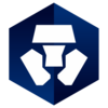 Logo Crypto.com l DeFi Wallet