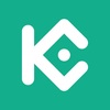 Logo KuCoin: BTC, Crypto Exchange