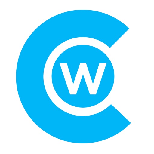 Wallet Logo