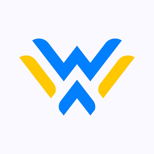 Wallet Logo