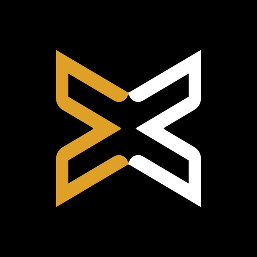 Wallet Logo