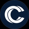Logo CoinCRED