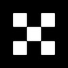 Logo OKX: Buy Bitcoin, ETH, Crypto