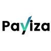 Logo Payiza DLT