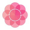 Logo Roseon WonderApp