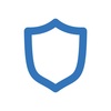 Logo Trust: Crypto & Bitcoin Wallet
