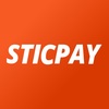 Logo STICPAY