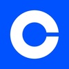 Logo Coinbase: Buy Bitcoin & Ether