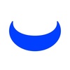 Logo Webull: Investing & Trading