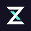 Logo Zeux - Payments & Investments
