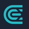 Logo CEX.IO Cryptocurrency Exchange